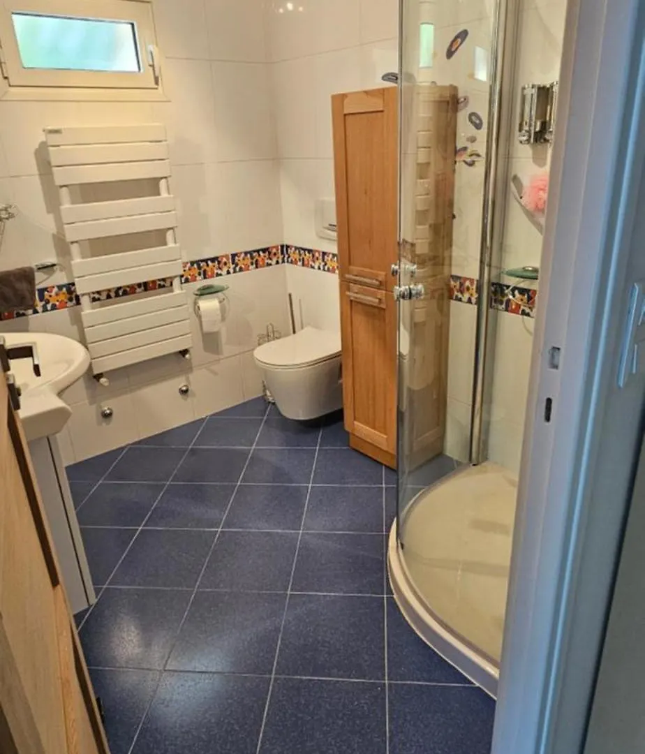 Minoury Apartment Mandelieu-la-Napoule France